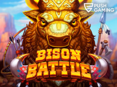 Casino slots online games. Zoren hisse.88